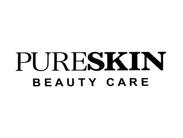 PURESKIN Beauty care 